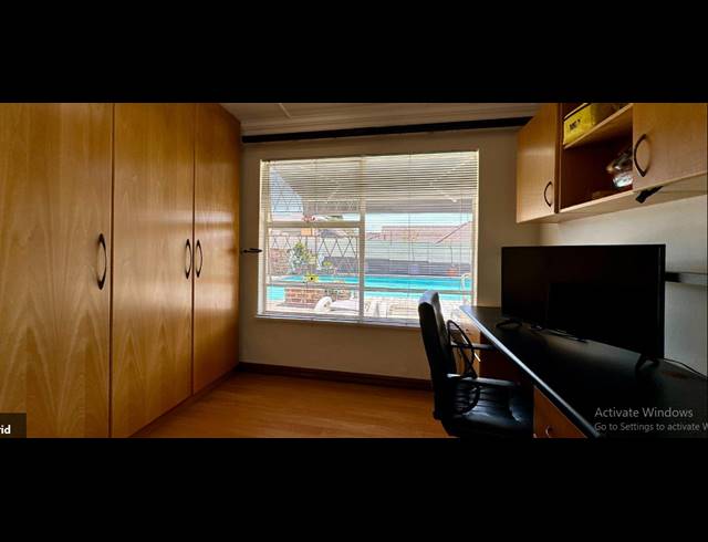 3 BEDROOM HOUSE FOR SALE IN TULISA PARK